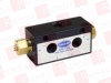 Control Valve -- 12809319