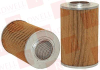 Filter/Dryer - 221904694 - Radwell International