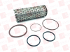 Heat Gun/Accessory - 91734927 - Radwell International