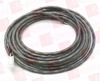 Servo Cable and Accessory - 22684684 - Radwell International