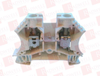 Circuit Breaker Accessory - 943515 - Radwell International
