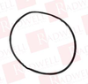 Gasket - 42076569 - Radwell International