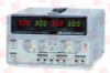Power Supply - 61674334 - Radwell International