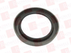 Seal - 25014834 - Radwell International