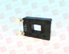 Contactor/Starter Coil - 4783944 - Radwell International