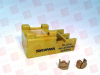 Contactor/Starter Coil - 9800404 - Radwell International