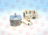 Motor - 12352136 - Radwell International