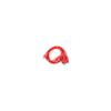 USB Cables - 1568-21272-ND - DigiKey