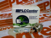 Diode - 38810407 - Radwell International