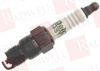 Automotive Ignition/Starter - 47559549 - Radwell International