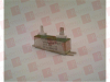 Resistor - 80102725 - Radwell International