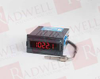 Temperature/Process Control - 127338906 - Radwell International