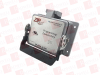 Control/Interface Board - 22684583 - Radwell International