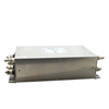 Power Line Filter Modules - 174-150KEVD10AFPW-ND - DigiKey