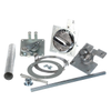 Circuit Protection Accessories - 3473-E2RHV9-ND - DigiKey