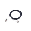 Coaxial Cables (RF) - 1597-321990876-ND - DigiKey