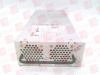 Power Supply - 127207362 - Radwell International