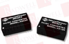 Data Aquisition/Converter IC - 32834354 - Radwell International