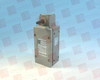 Limit Switch - 162759083 - Radwell International