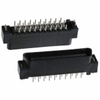 Connectors,Interconnects - Win Source Electronics
