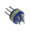Circular Connector Assemblies - 339-97-20-14P-ND - DigiKey