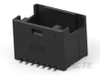 PCB Headers & Receptacles - 4-2427710-7 - TE Connectivity