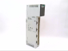 PLC Module/Rack - Radwell International