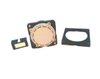 Buzzer/Horn/Alarm - Radwell International