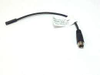 Reed/Hall-Effect/Magnetic Switch - Radwell International