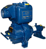 12B22-B Self Priming Pump - Image