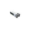 Pluggable Connector Assemblies - 612-SFPC-4SL-01-S-ND - DigiKey