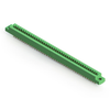 Edgeboard Connectors - 151-305-086-555-208-ND - DigiKey