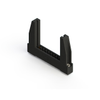 Edgeboard Connectors - 151-357-010-547-178-ND - DigiKey