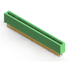 Edgeboard Connectors - 151-342-080-500-201-ND - DigiKey