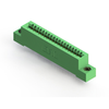 Edgeboard Connectors - 151-342-019-520-108-ND - DigiKey
