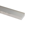 Heat Sinks - 345-127742-ND - DigiKey