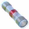 Solder Sleeve - A104850-ND - DigiKey