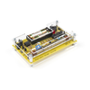 Educational Kits - 1568-17869-ND - DigiKey