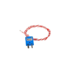 Thermocouples, Temperature Probes - 5425-XE-0528-001-ND - DigiKey