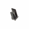 Headers, Male Pins - 66100211722 - ODG (Origin Data Global)