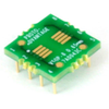 Adapter, Breakout Boards - PA0043C - ODG (Origin Data Global)