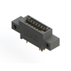 Edgeboard Connectors - 151-895-014-556-812-ND - DigiKey