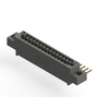 Edgeboard Connectors - 151-396-015-559-608-ND - DigiKey