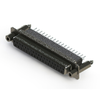 D-Sub Connector Assemblies - 151-628-037-351-257-ND - DigiKey