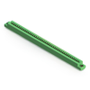 Edgeboard Connectors - 151-807-043-553-103-ND - DigiKey