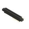 Edgeboard Connectors - 151-887-032-558-808-ND - DigiKey