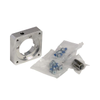 Accessories - 4008-GBK0600570A-ND - DigiKey
