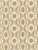Go Go Fabric - 2354/01 - Pollack