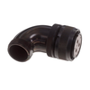 Circular Connector Assemblies - 670-N/MS3108B22-2S-ND - DigiKey