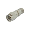 Attenuators - 6099-PE7046-3-ND - DigiKey